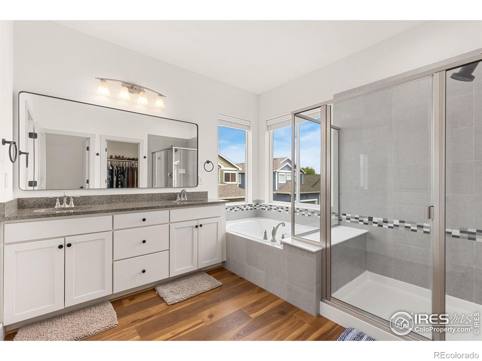 MLS Image #22 for 1424  bluemoon drive,longmont, Colorado