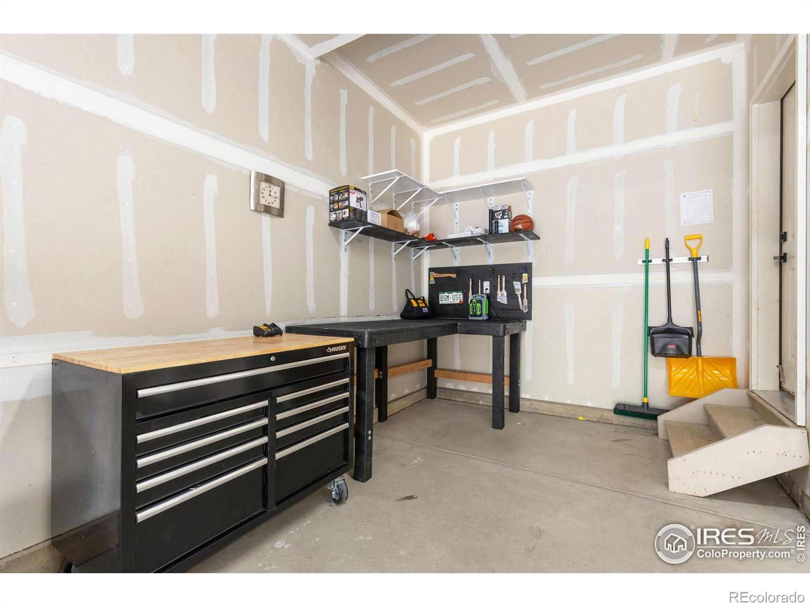 MLS Image #24 for 1424  bluemoon drive,longmont, Colorado