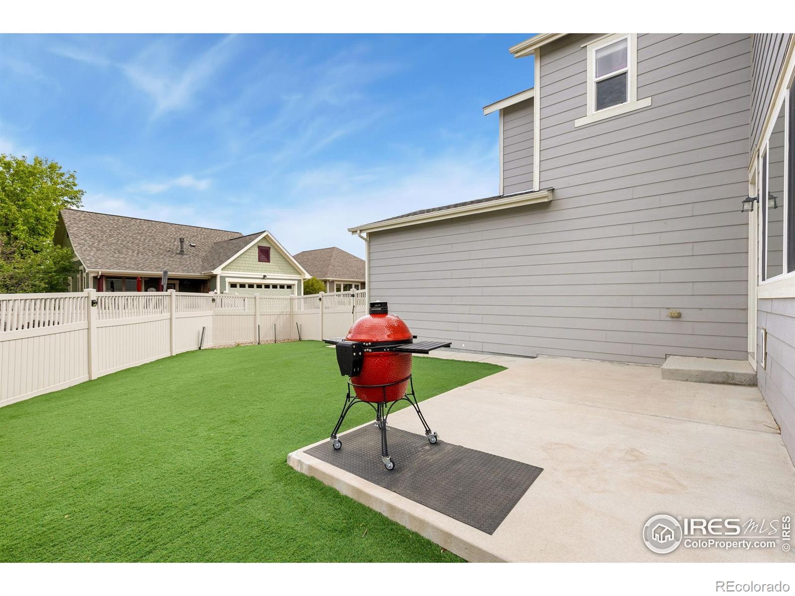 MLS Image #28 for 1424  bluemoon drive,longmont, Colorado