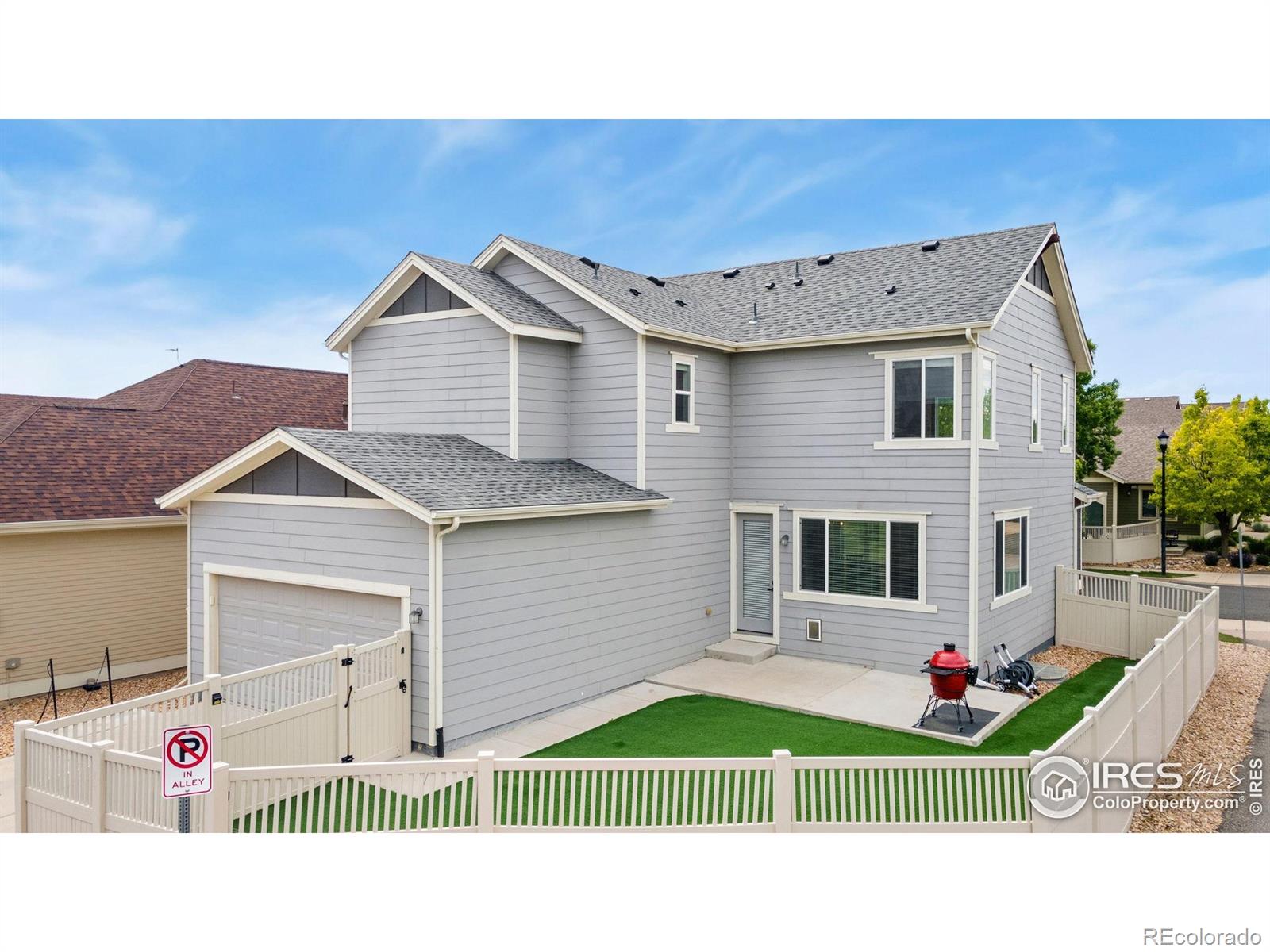 MLS Image #29 for 1424  bluemoon drive,longmont, Colorado
