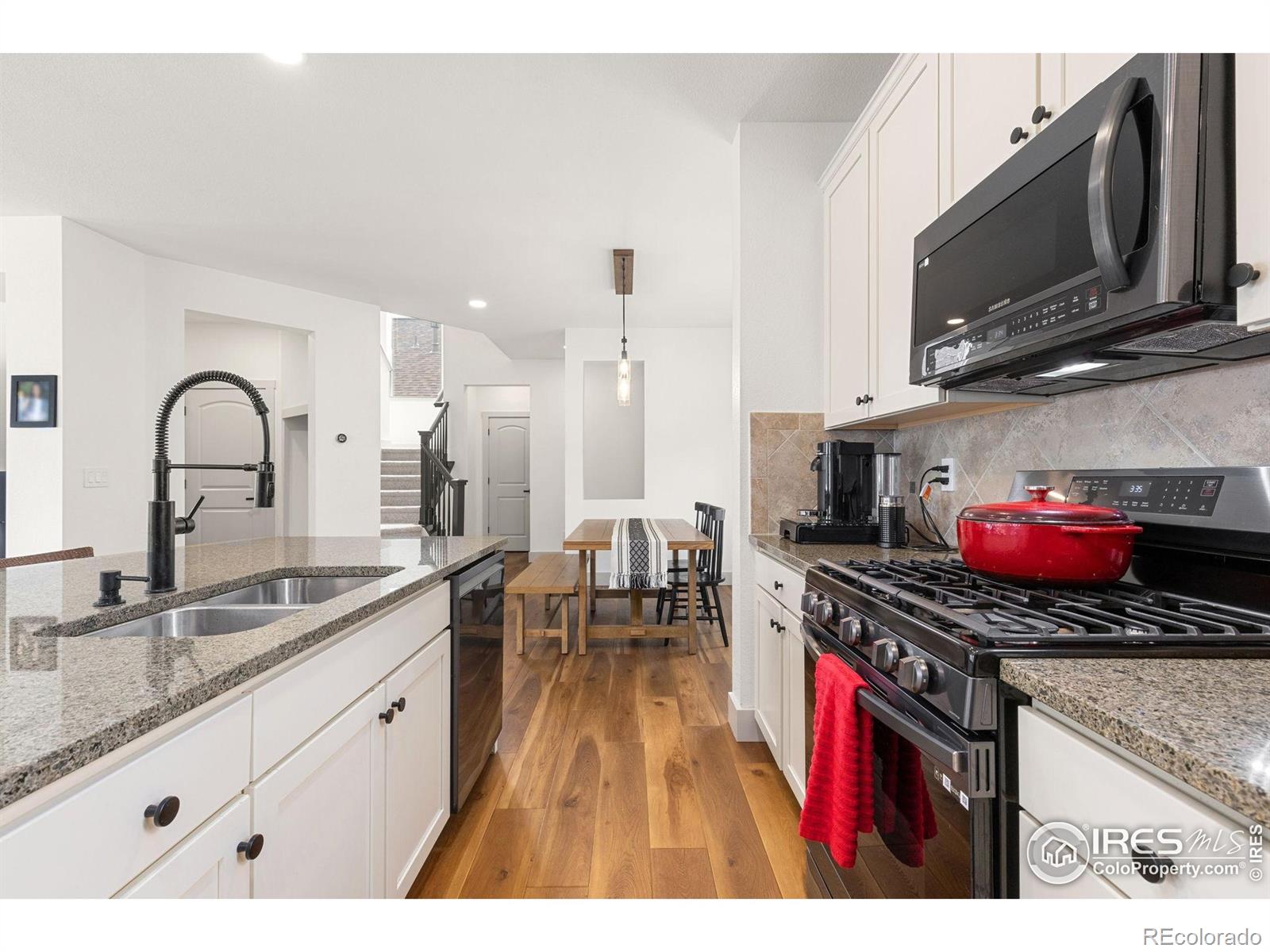 MLS Image #7 for 1424  bluemoon drive,longmont, Colorado