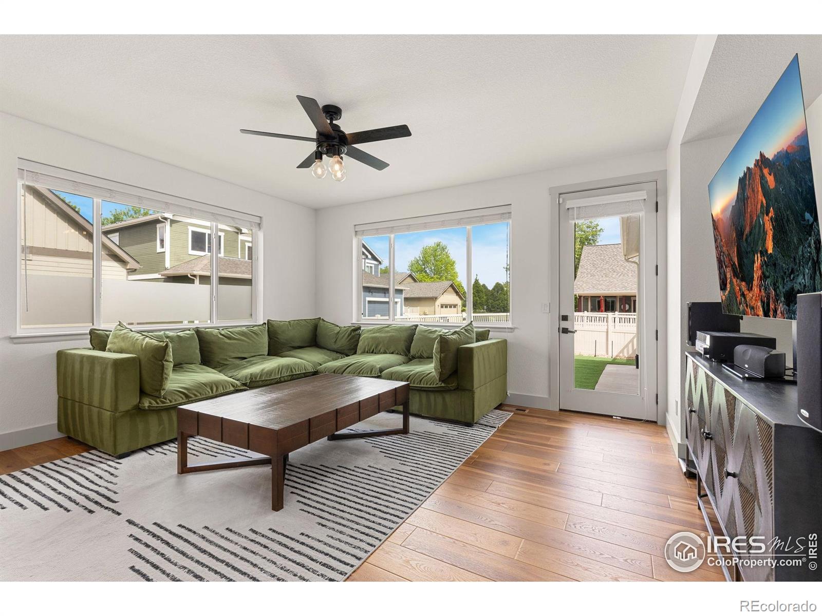 MLS Image #9 for 1424  bluemoon drive,longmont, Colorado