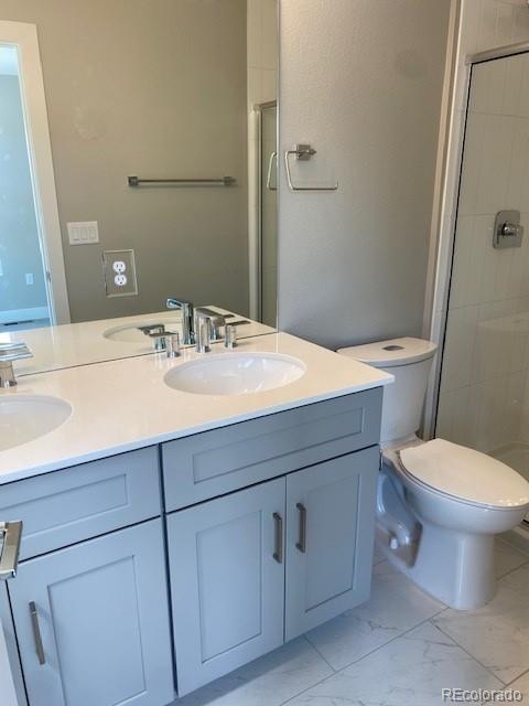 MLS Image #11 for 81 n meade street,denver, Colorado