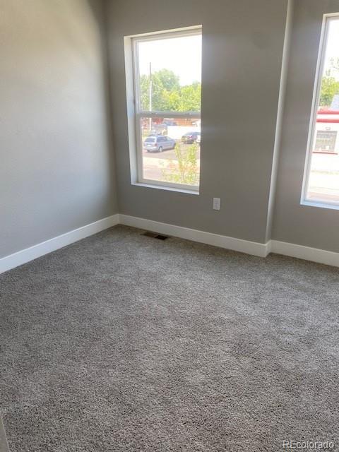MLS Image #12 for 81 n meade street,denver, Colorado