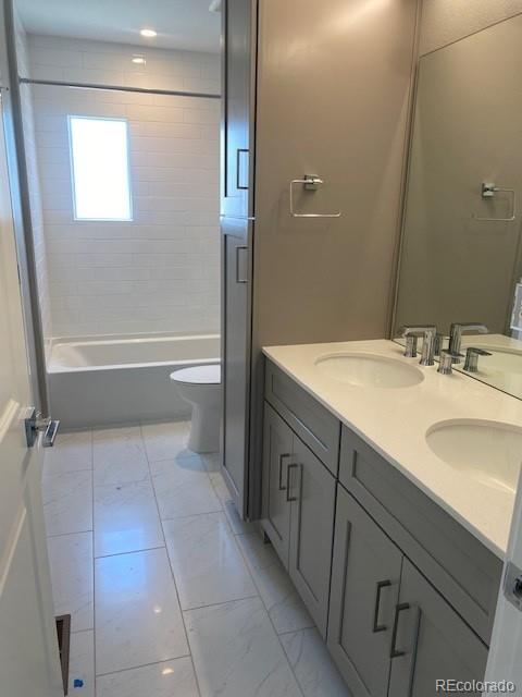 MLS Image #13 for 81 n meade street,denver, Colorado