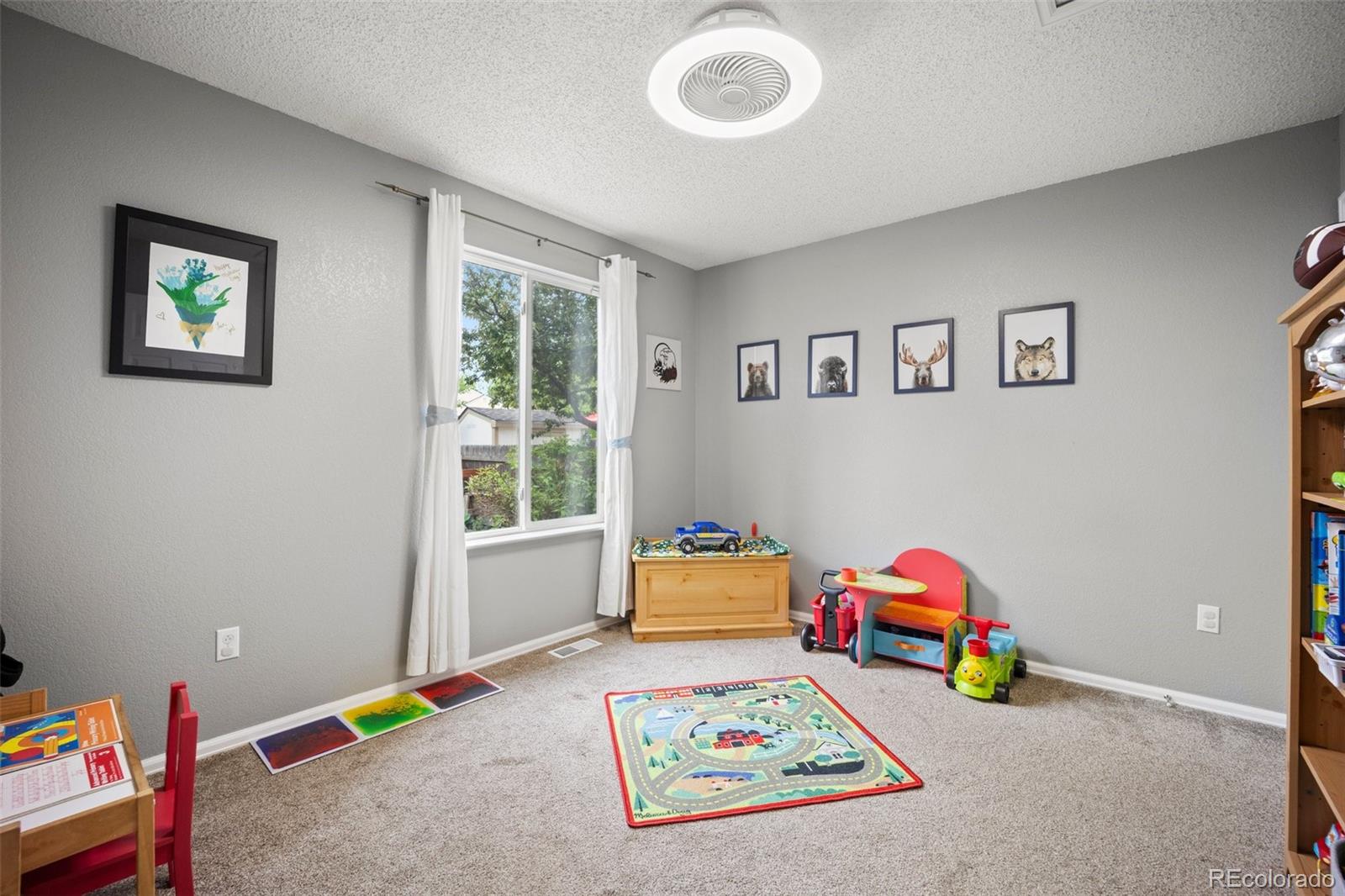 MLS Image #10 for 4982 s danube street,aurora, Colorado