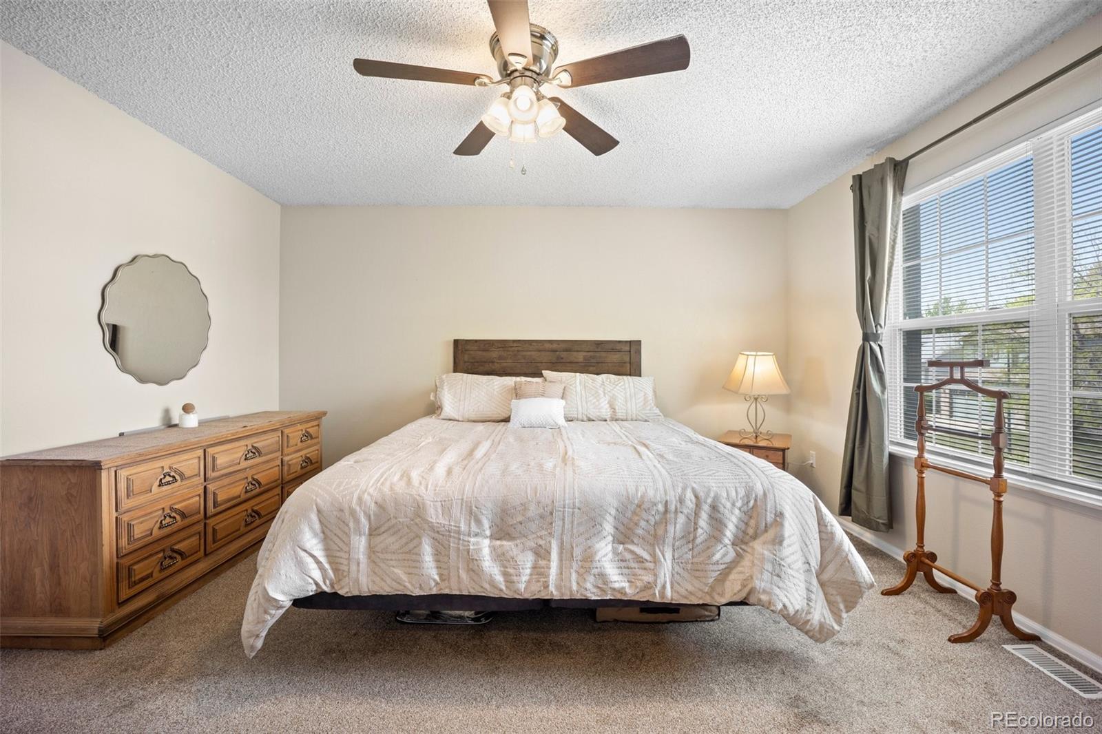 MLS Image #14 for 4982 s danube street,aurora, Colorado
