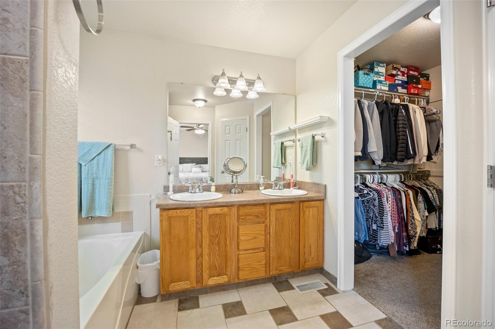 MLS Image #15 for 4982 s danube street,aurora, Colorado