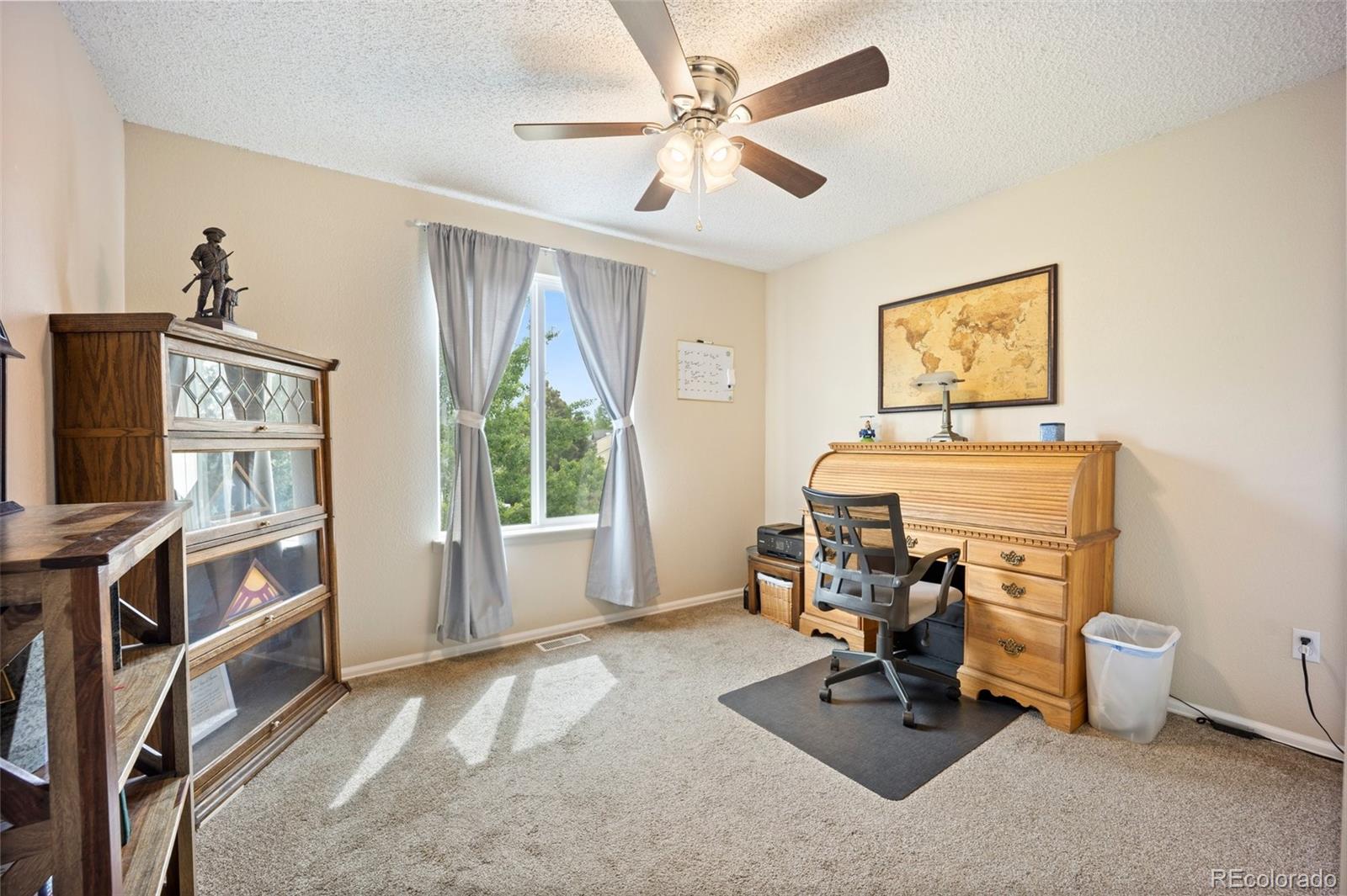 MLS Image #16 for 4982 s danube street,aurora, Colorado