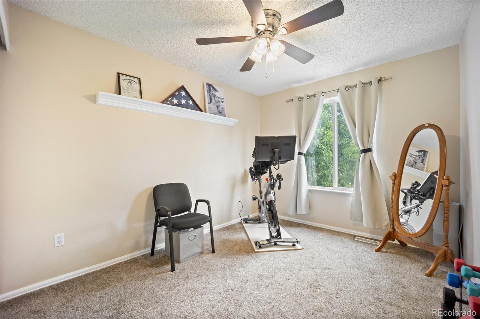 MLS Image #19 for 4982 s danube street,aurora, Colorado