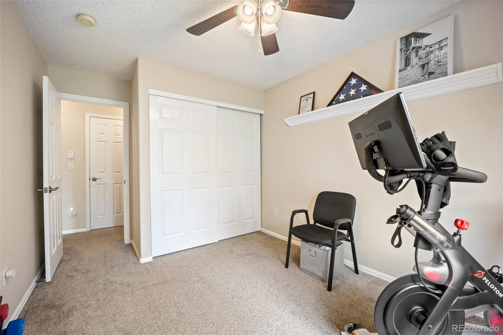 MLS Image #20 for 4982 s danube street,aurora, Colorado