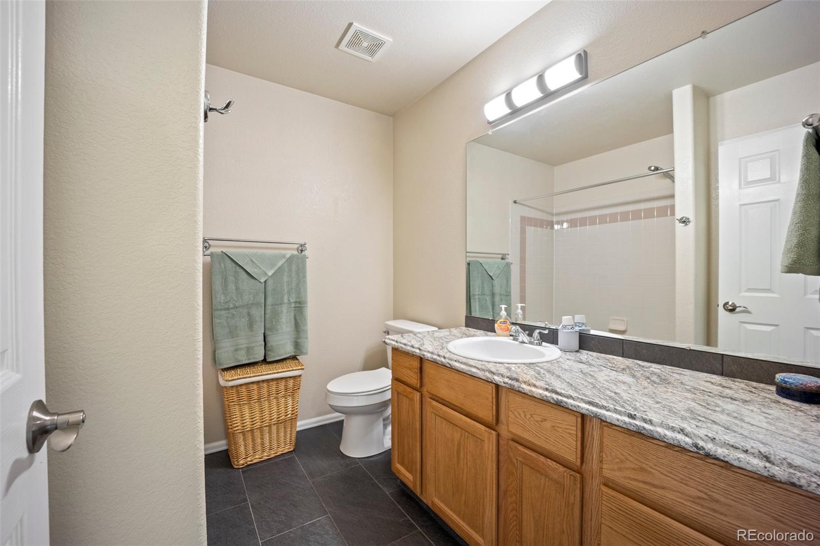 MLS Image #21 for 4982 s danube street,aurora, Colorado
