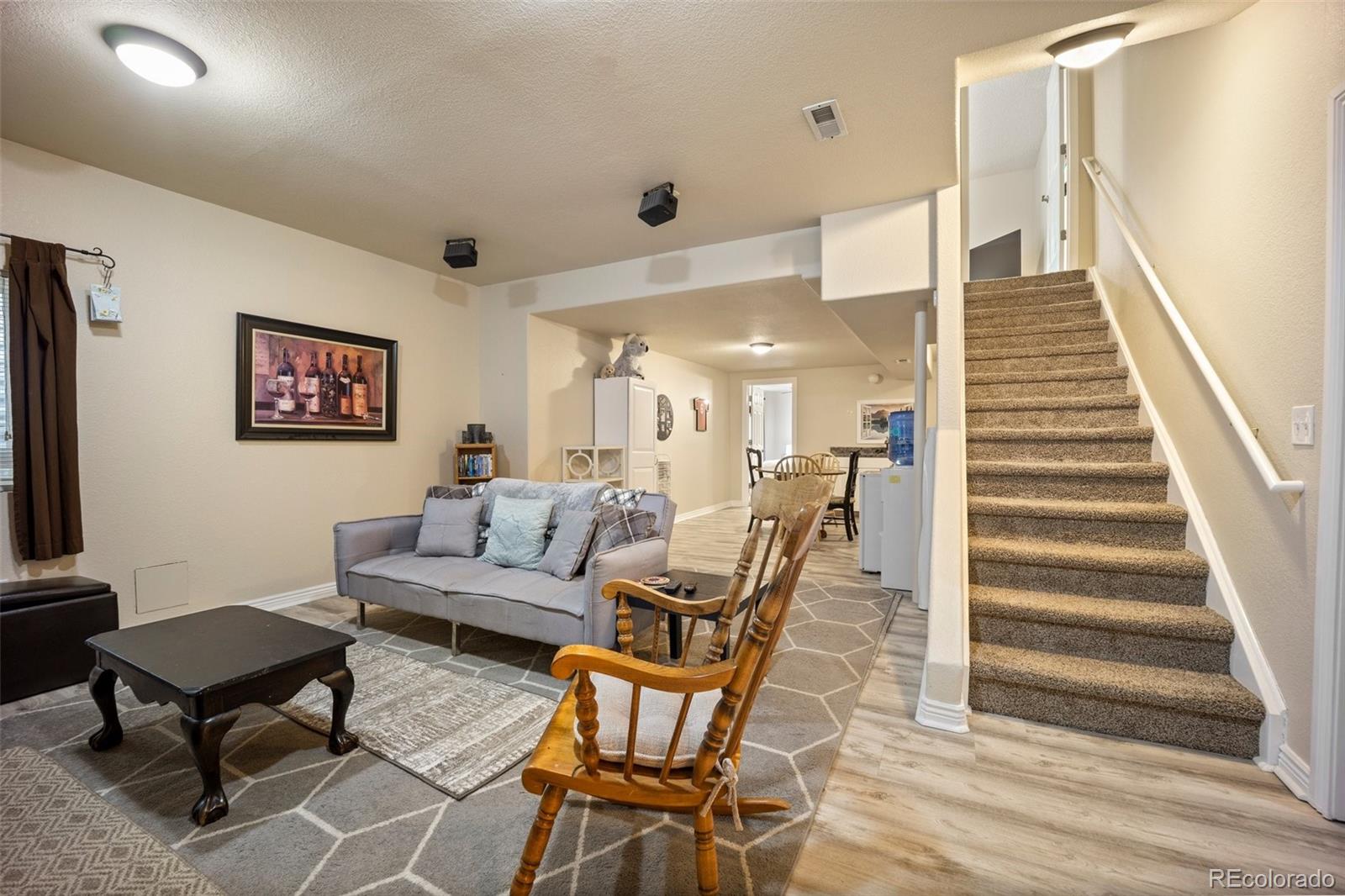 MLS Image #24 for 4982 s danube street,aurora, Colorado
