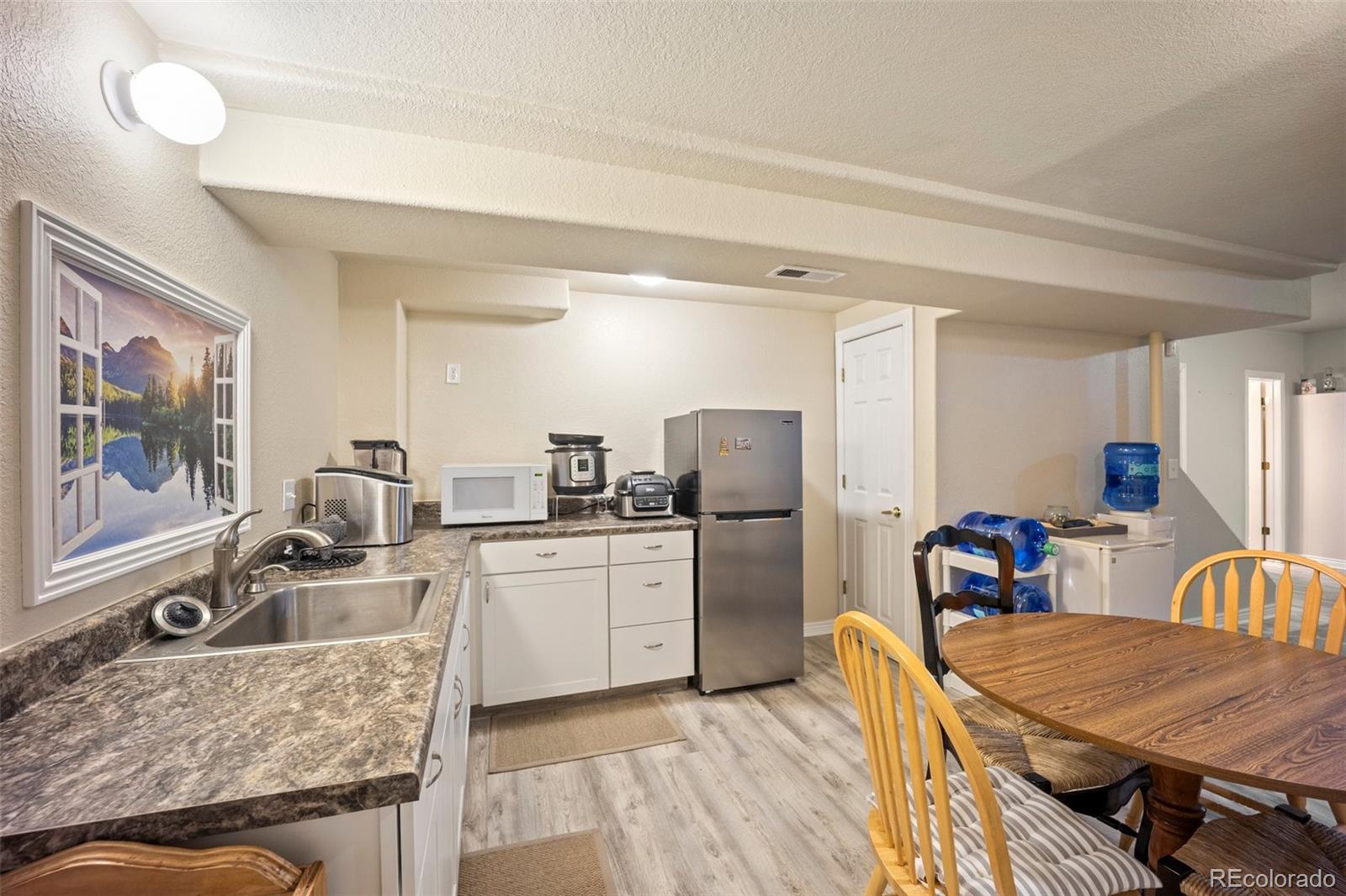 MLS Image #26 for 4982 s danube street,aurora, Colorado