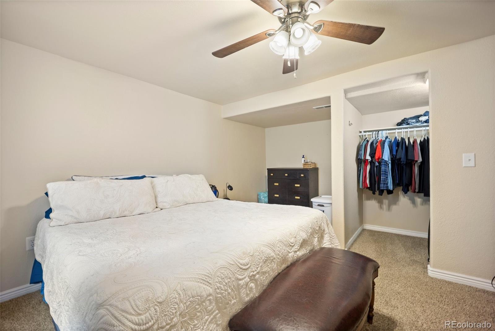 MLS Image #27 for 4982 s danube street,aurora, Colorado