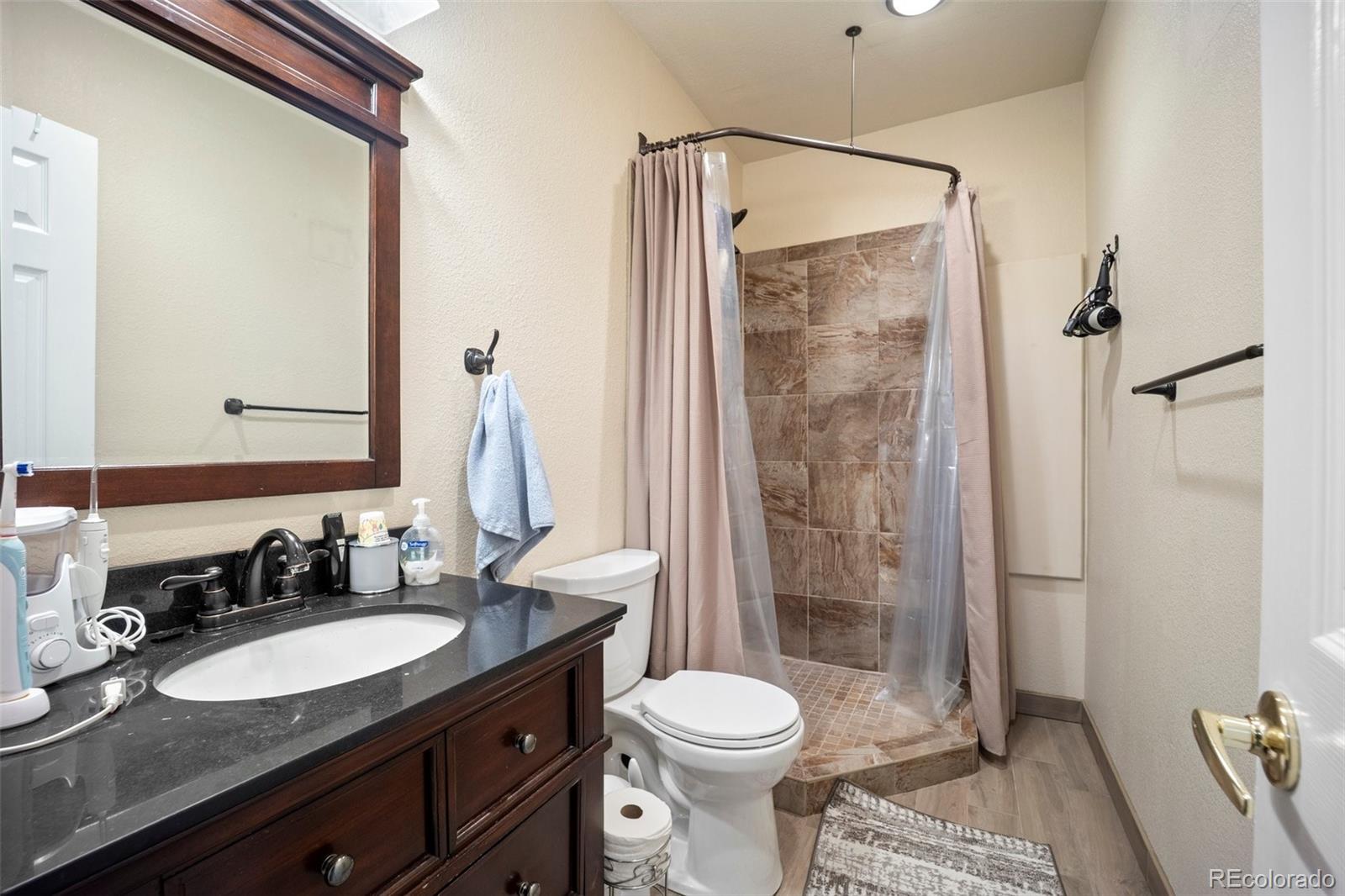 MLS Image #29 for 4982 s danube street,aurora, Colorado