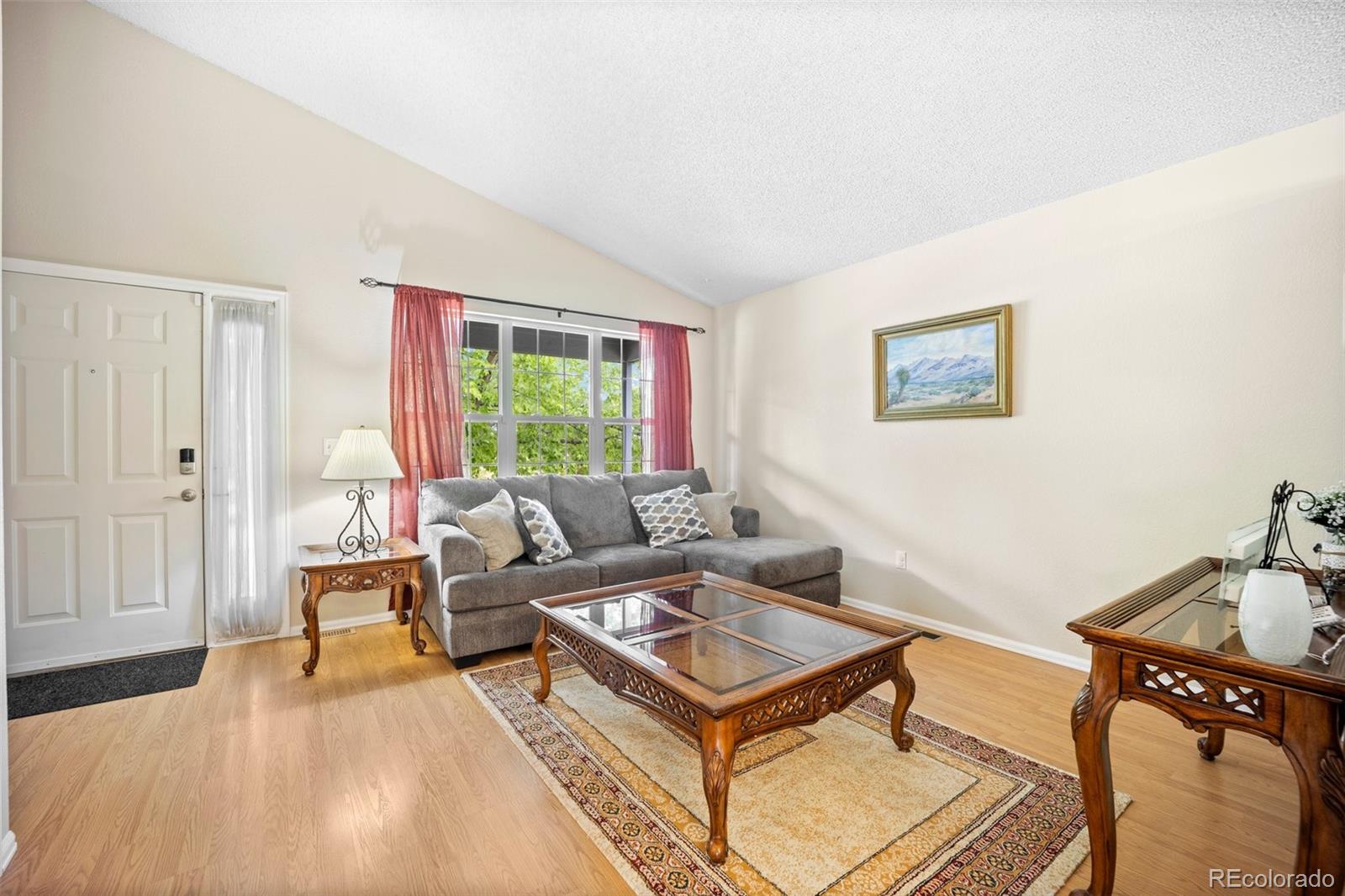 MLS Image #3 for 4982 s danube street,aurora, Colorado