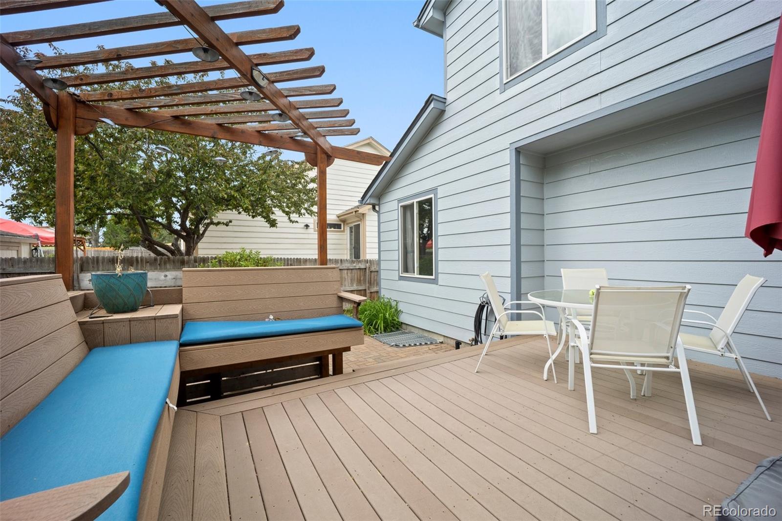 MLS Image #31 for 4982 s danube street,aurora, Colorado