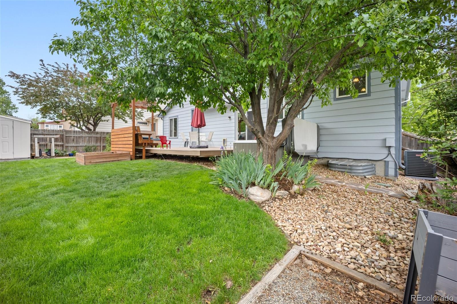MLS Image #32 for 4982 s danube street,aurora, Colorado