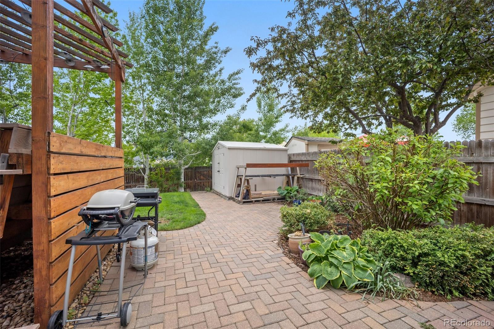 MLS Image #34 for 4982 s danube street,aurora, Colorado