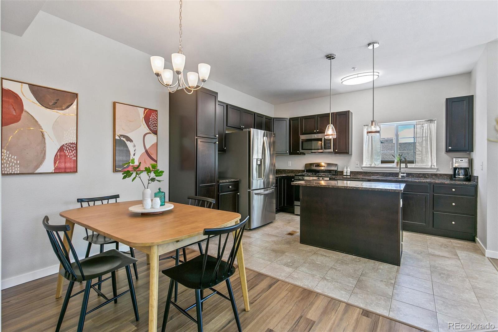 MLS Image #11 for 12860  jasmine street,thornton, Colorado