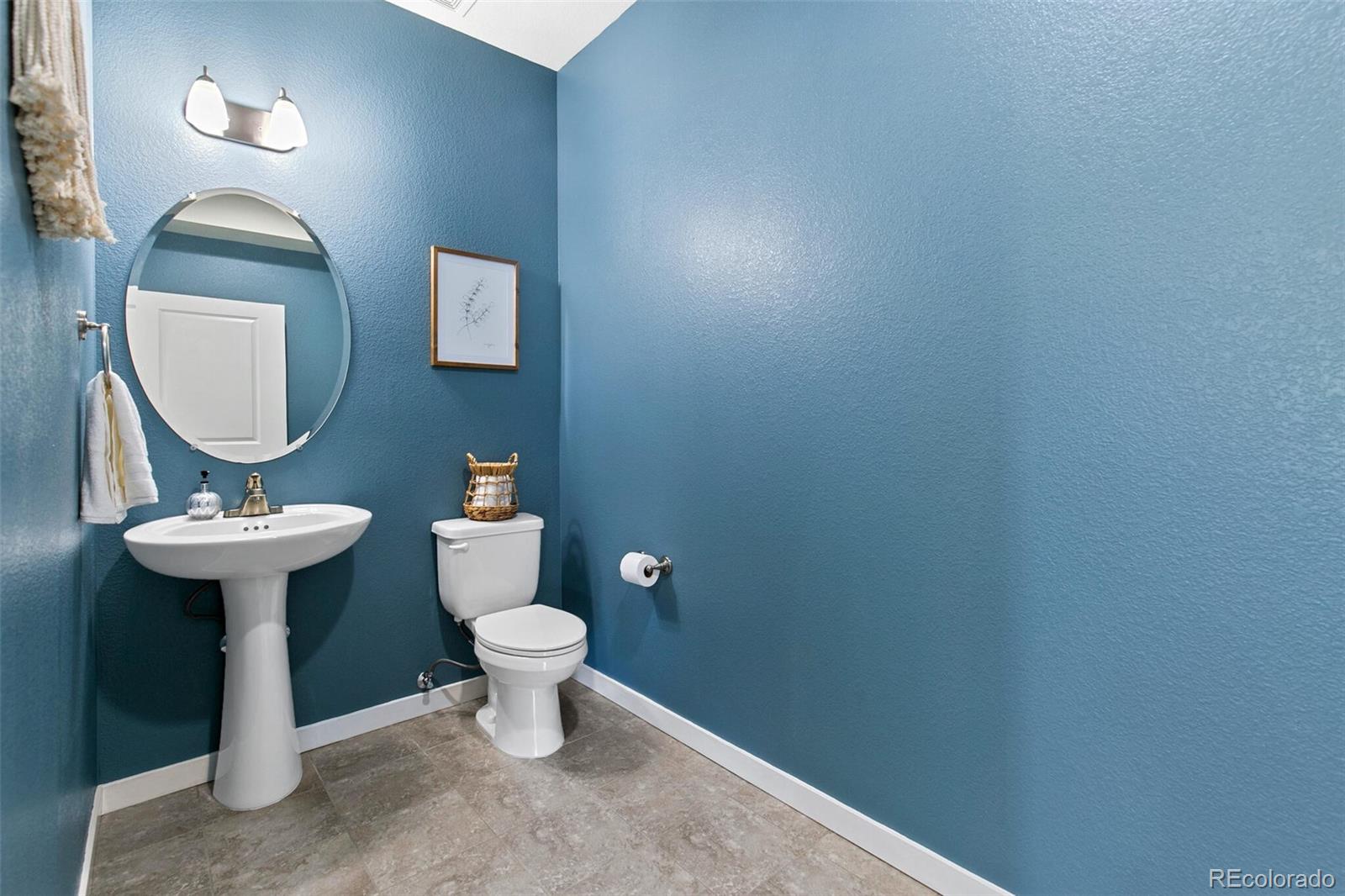 MLS Image #12 for 12860  jasmine street,thornton, Colorado