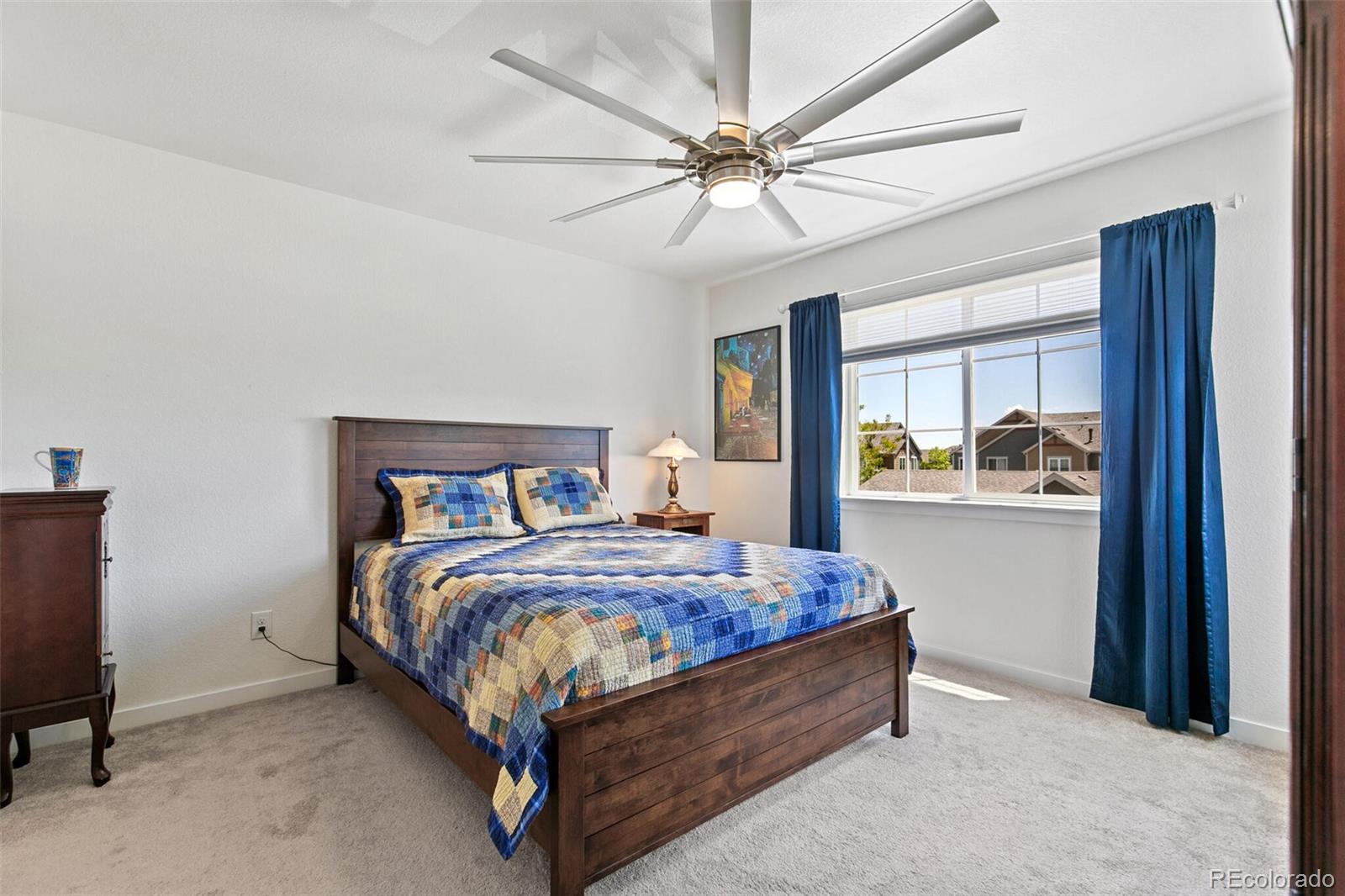 MLS Image #13 for 12860  jasmine street,thornton, Colorado