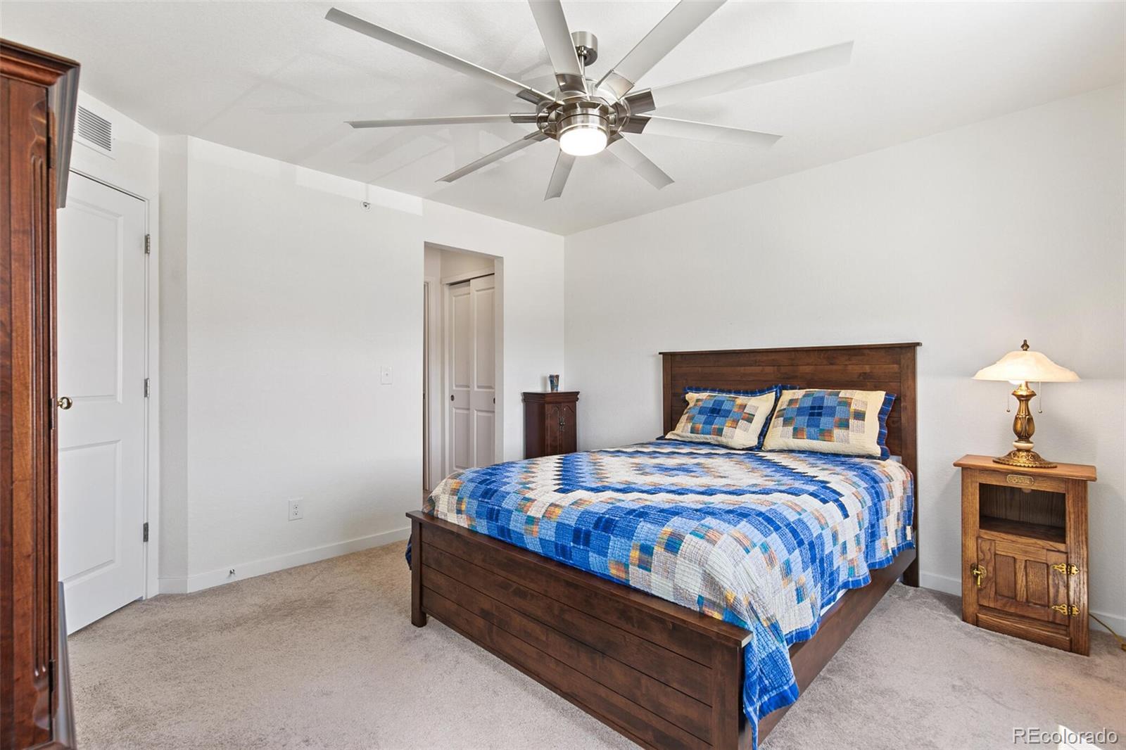 MLS Image #14 for 12860  jasmine street,thornton, Colorado