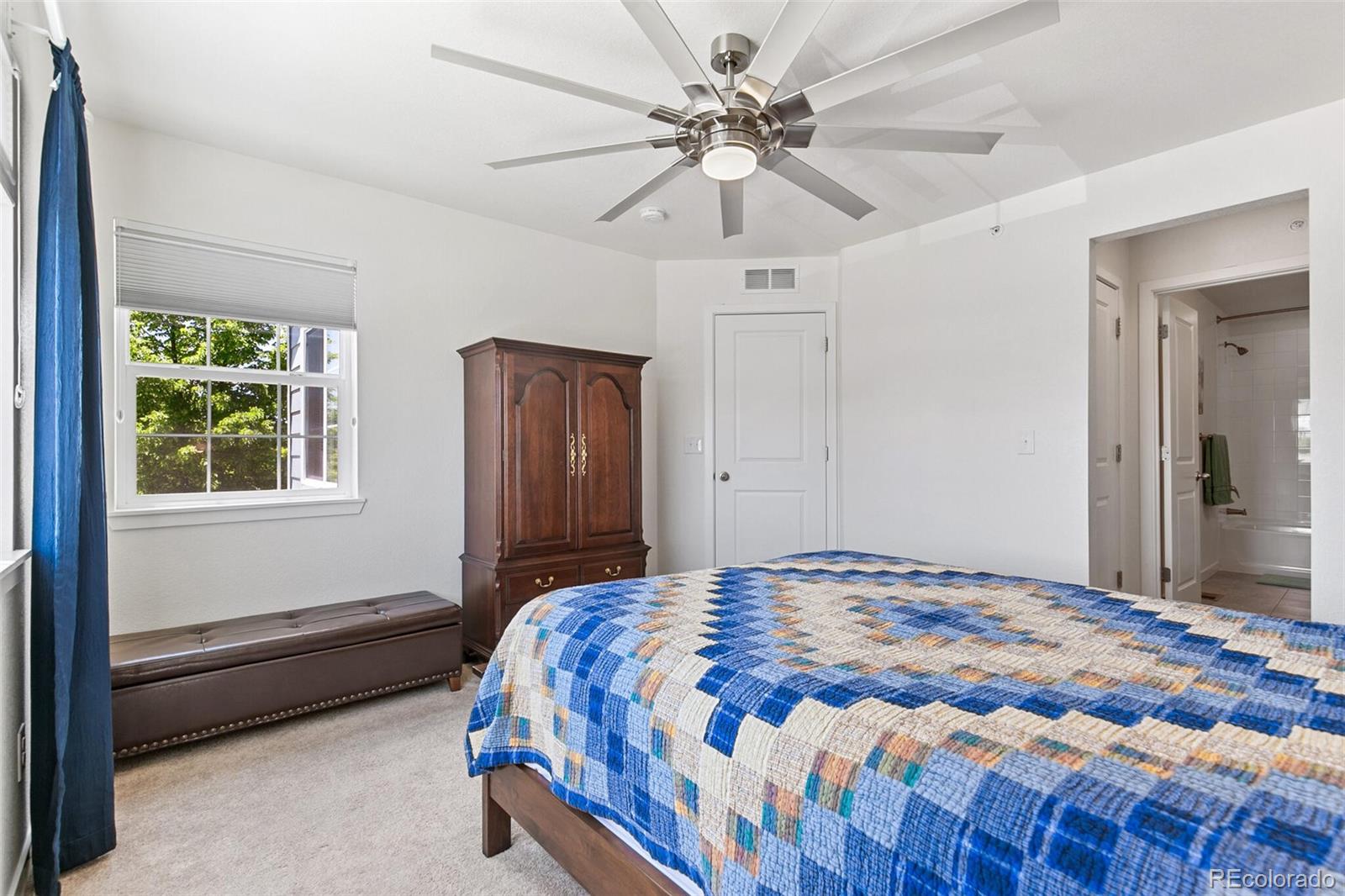 MLS Image #15 for 12860  jasmine street,thornton, Colorado