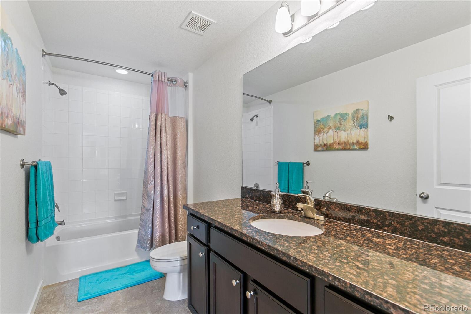 MLS Image #16 for 12860  jasmine street,thornton, Colorado