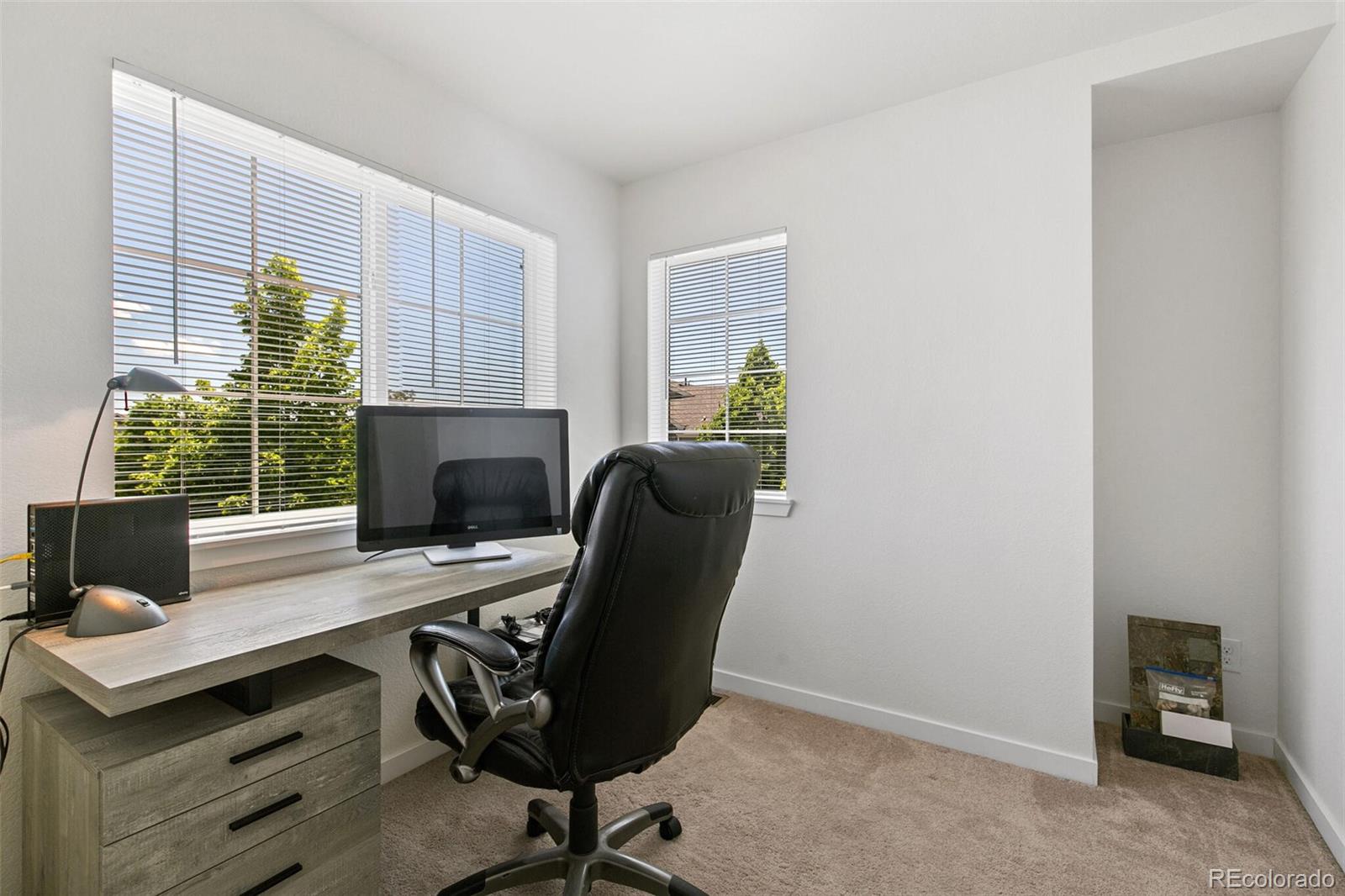 MLS Image #17 for 12860  jasmine street,thornton, Colorado