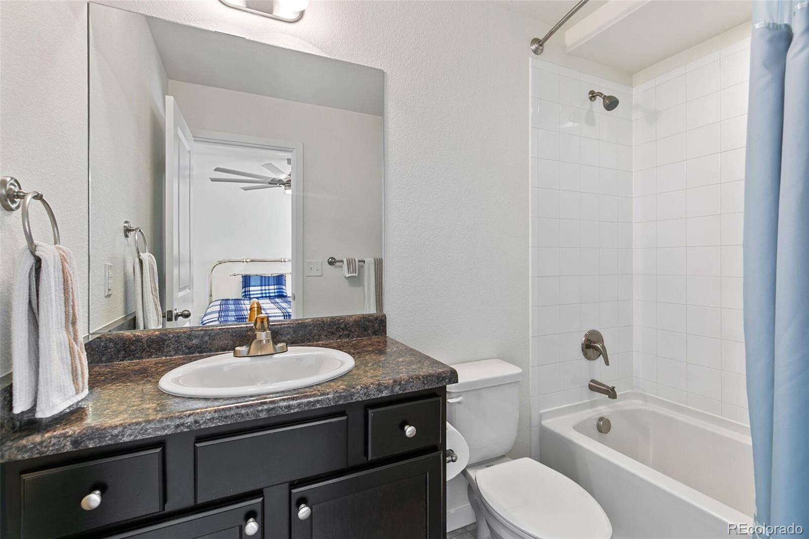 MLS Image #18 for 12860  jasmine street,thornton, Colorado