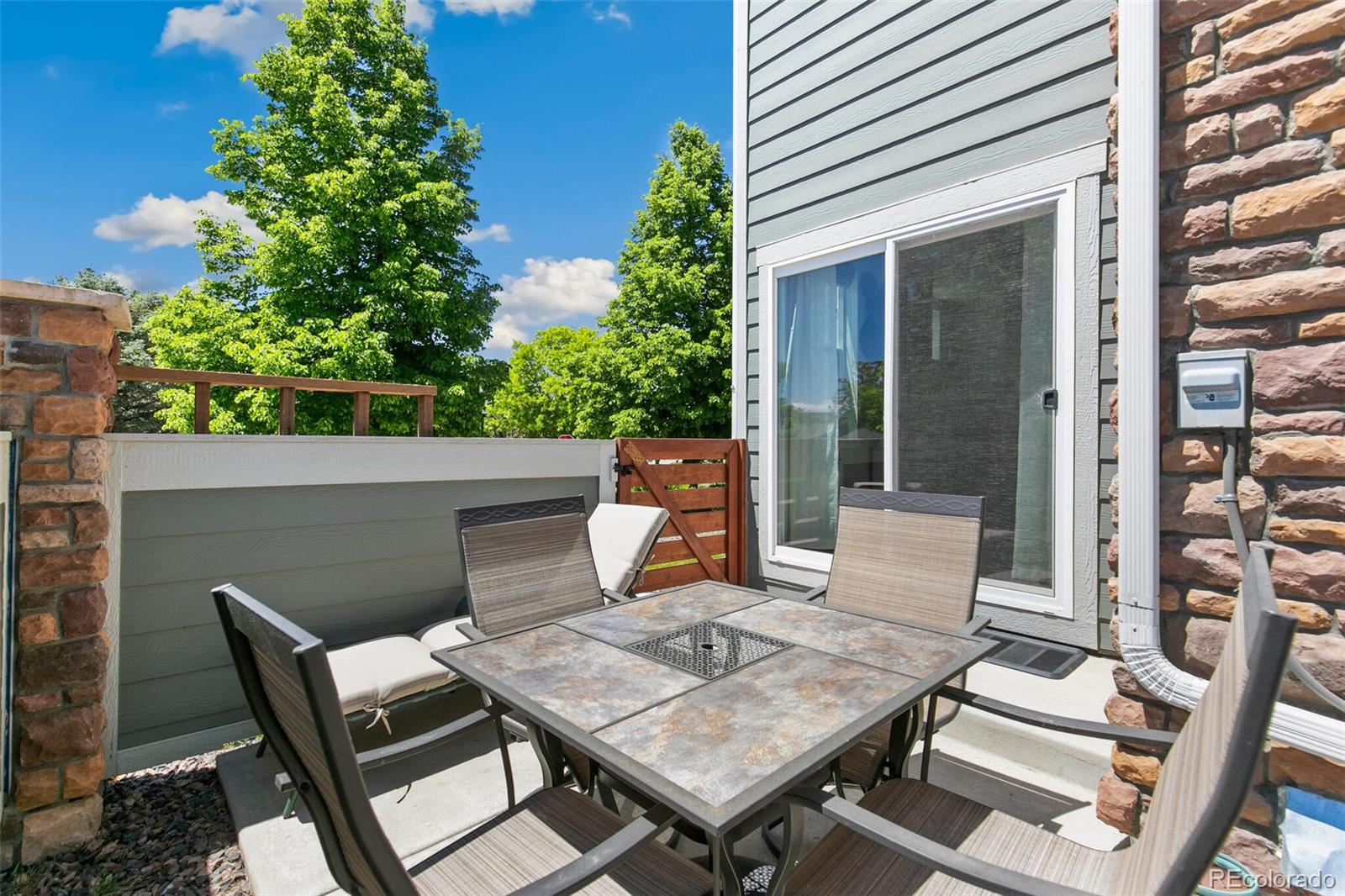 MLS Image #20 for 12860  jasmine street,thornton, Colorado