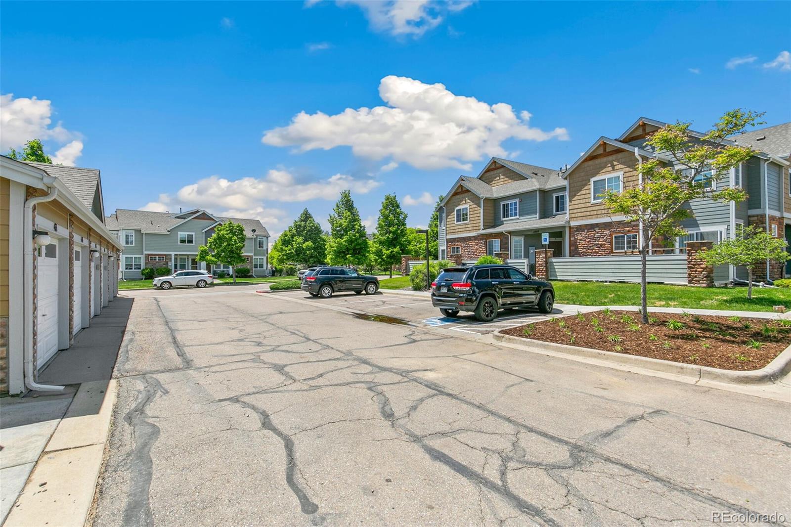 MLS Image #23 for 12860  jasmine street,thornton, Colorado
