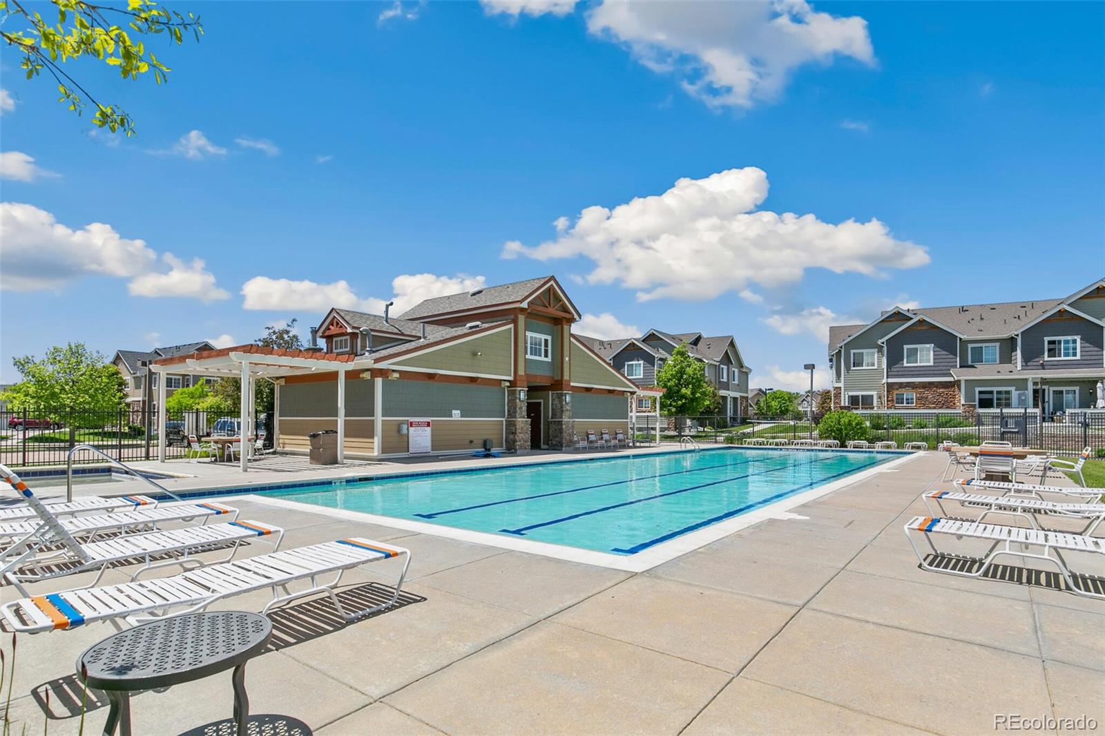 MLS Image #24 for 12860  jasmine street,thornton, Colorado