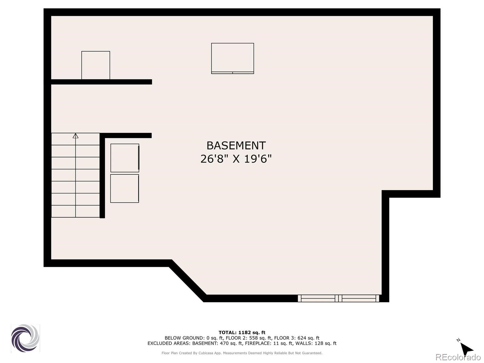 MLS Image #27 for 12860  jasmine street,thornton, Colorado
