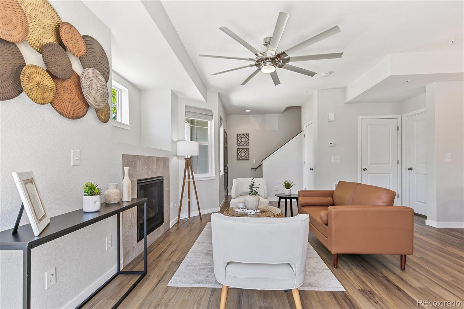 MLS Image #3 for 12860  jasmine street,thornton, Colorado