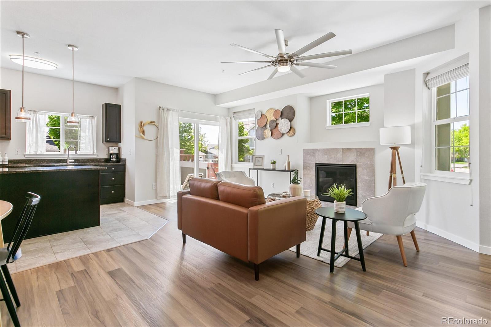 MLS Image #4 for 12860  jasmine street,thornton, Colorado
