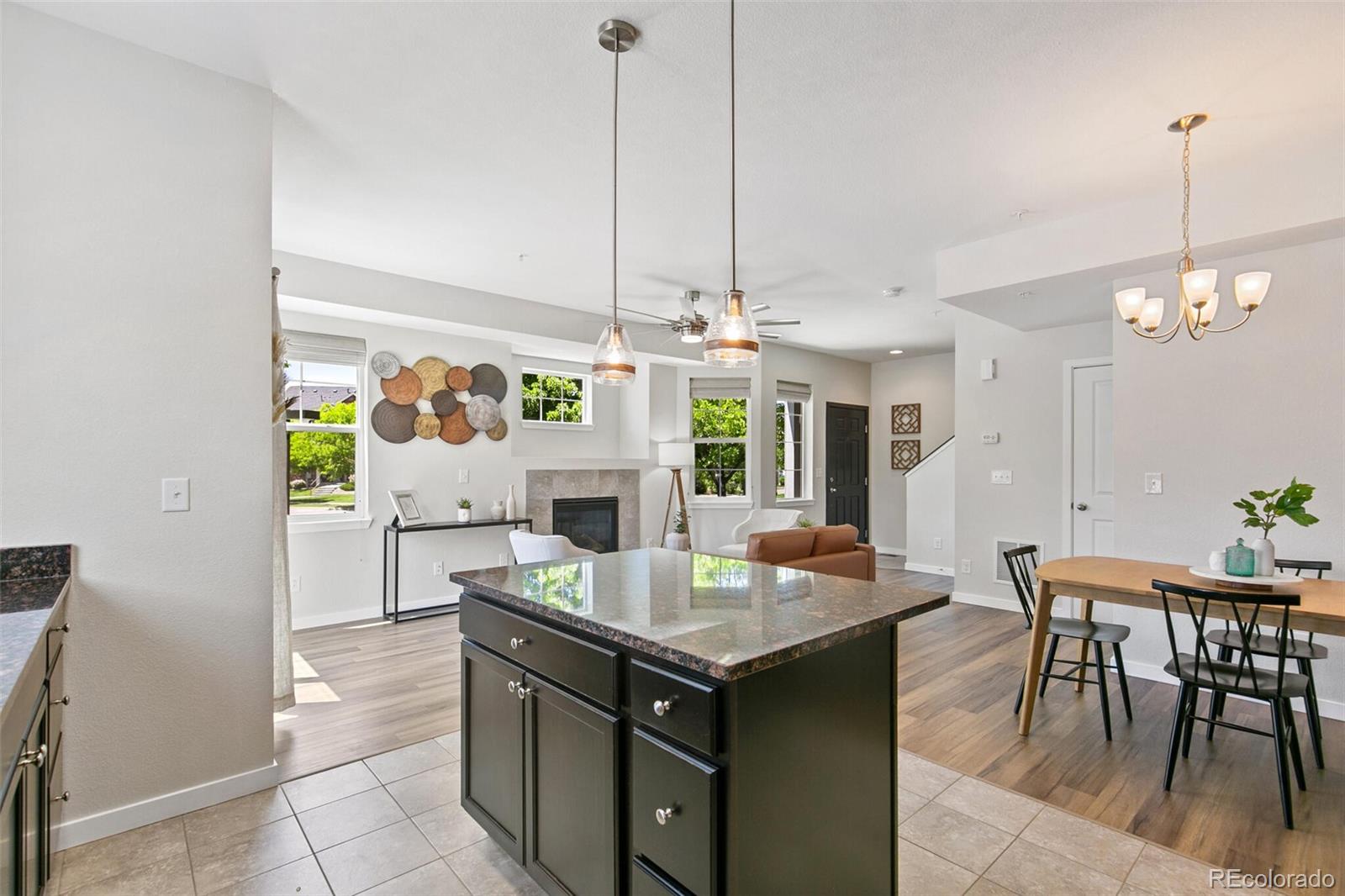 MLS Image #6 for 12860  jasmine street,thornton, Colorado