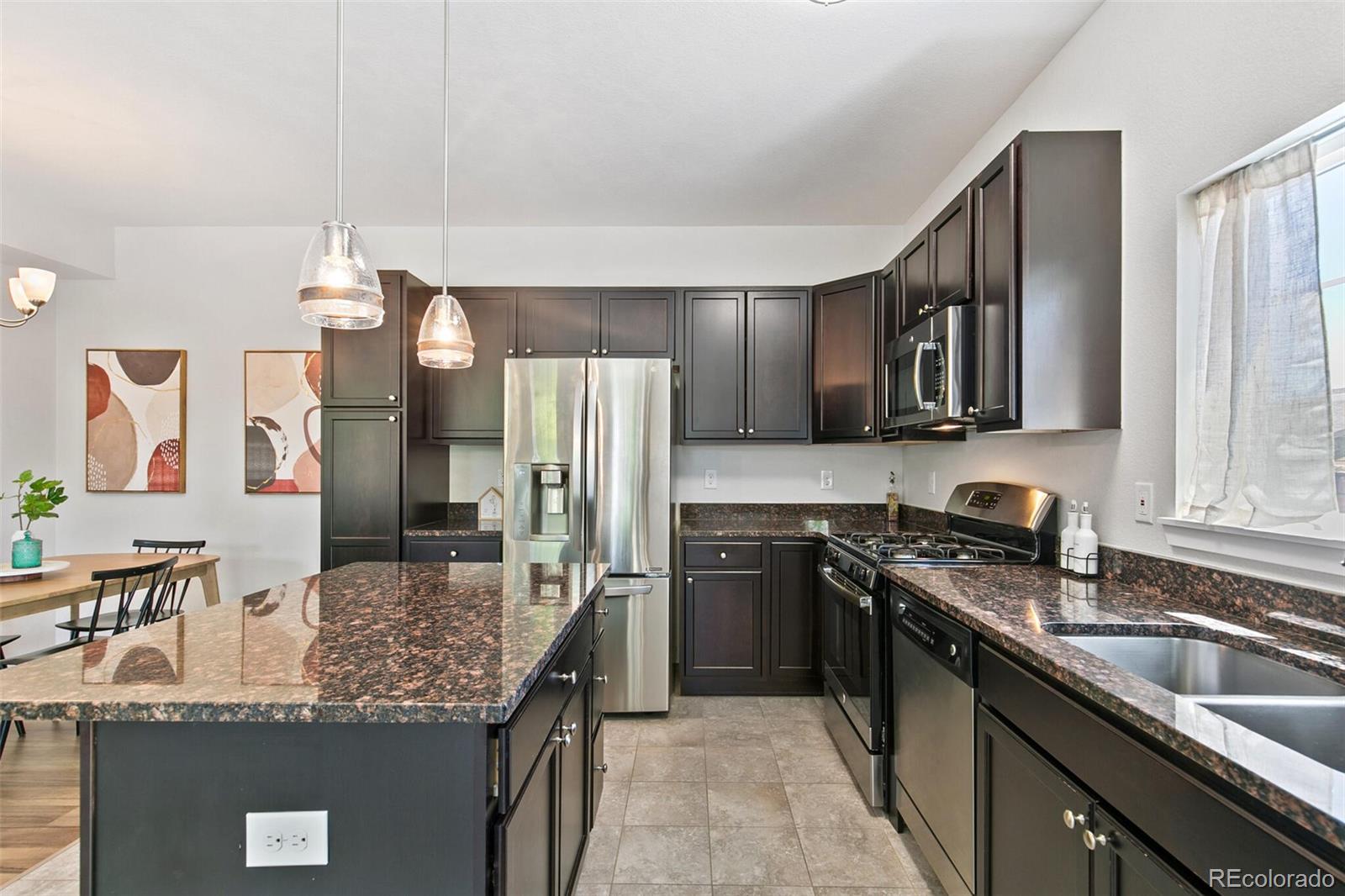 MLS Image #7 for 12860  jasmine street,thornton, Colorado