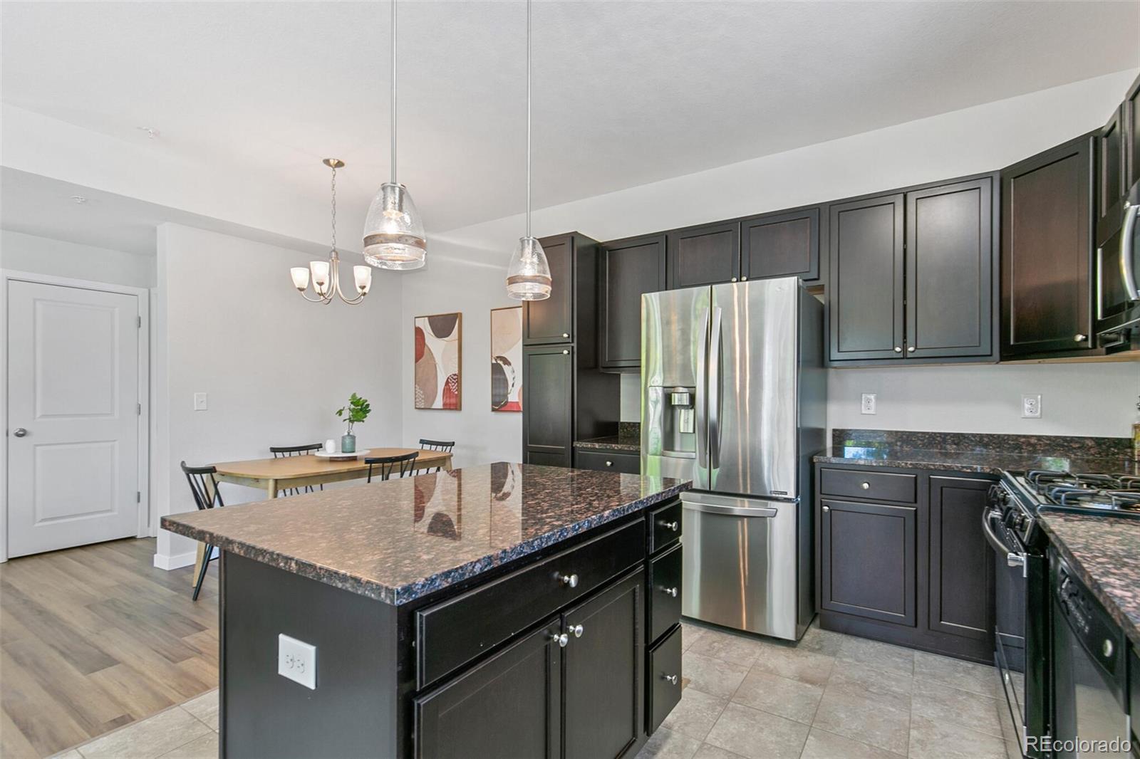 MLS Image #9 for 12860  jasmine street,thornton, Colorado