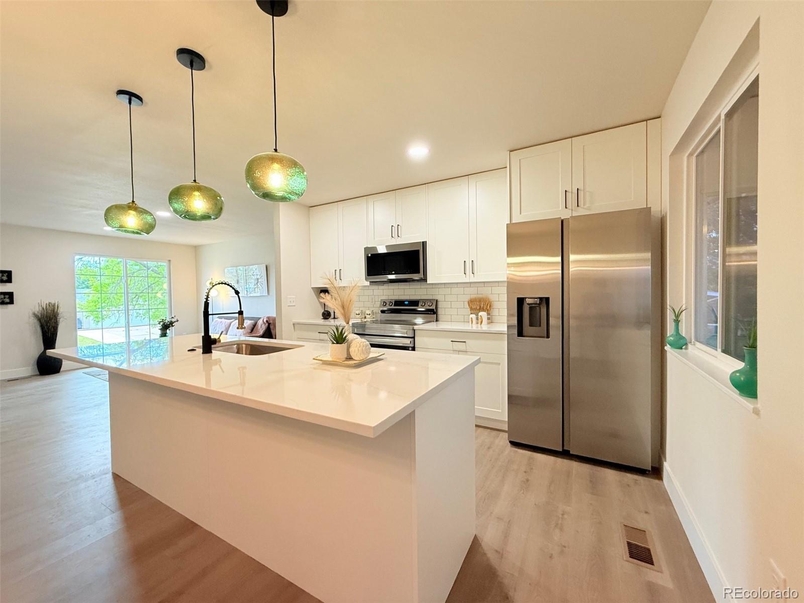 MLS Image #10 for 4770  newton drive,colorado springs, Colorado