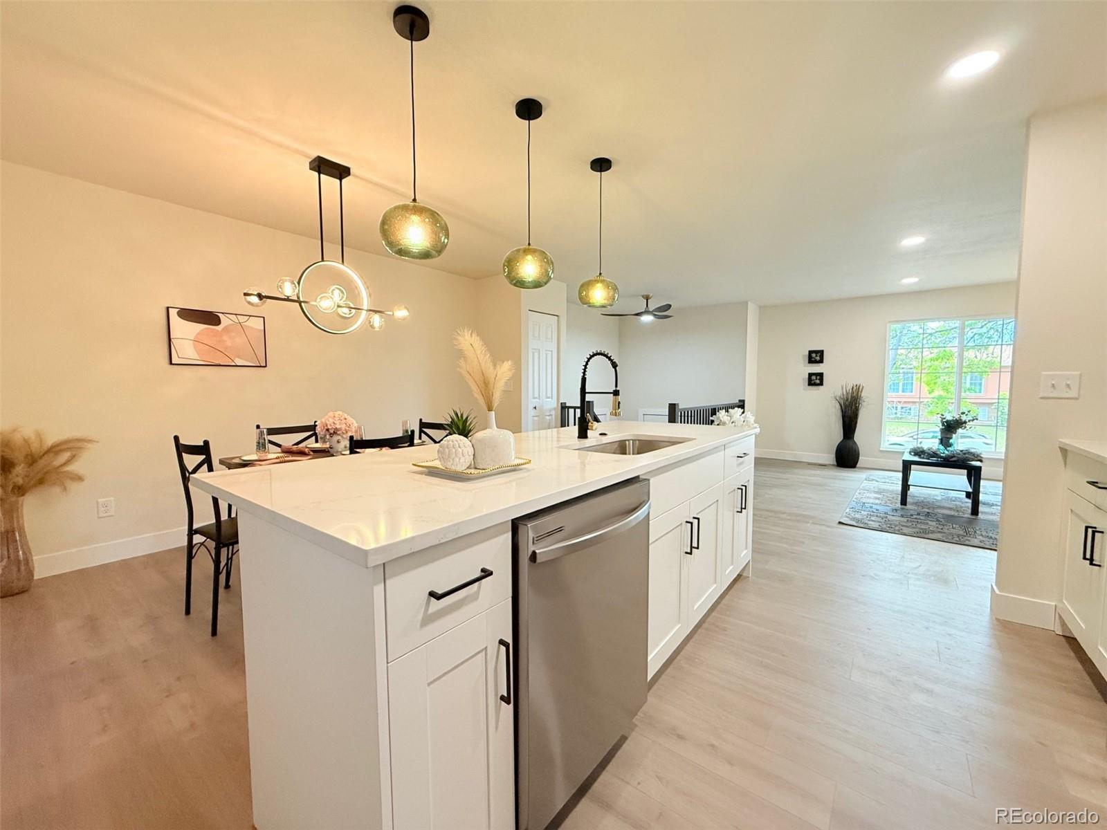 MLS Image #11 for 4770  newton drive,colorado springs, Colorado