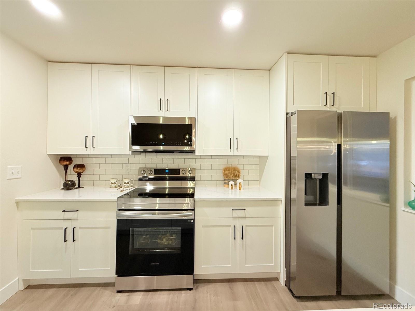 MLS Image #12 for 4770  newton drive,colorado springs, Colorado