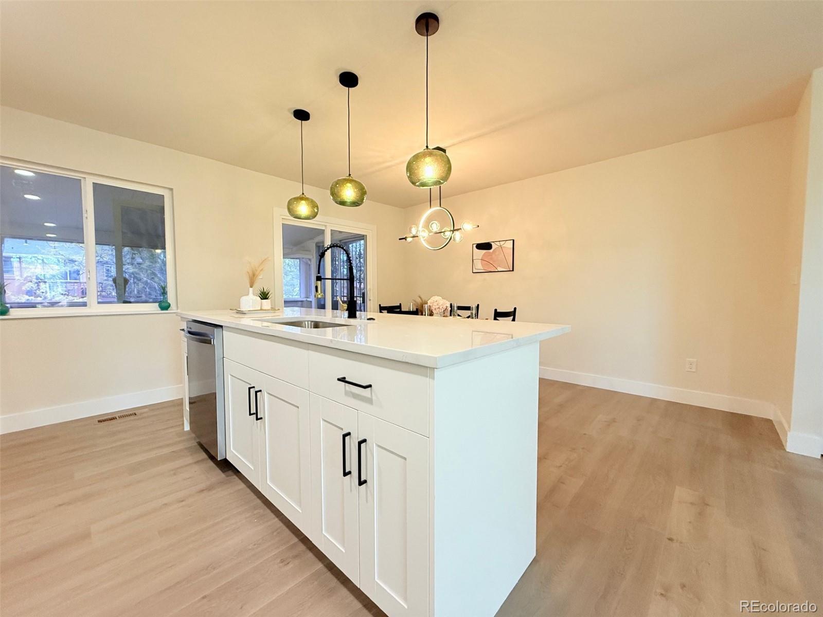MLS Image #13 for 4770  newton drive,colorado springs, Colorado