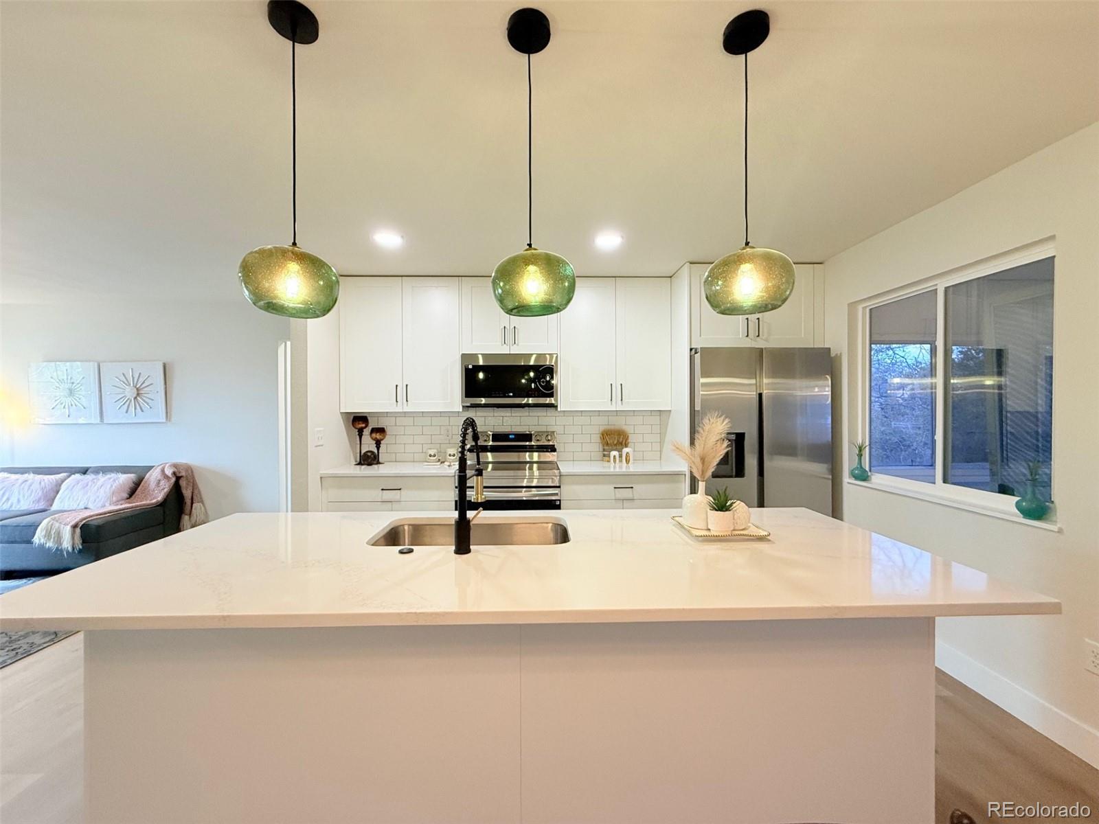 MLS Image #15 for 4770  newton drive,colorado springs, Colorado