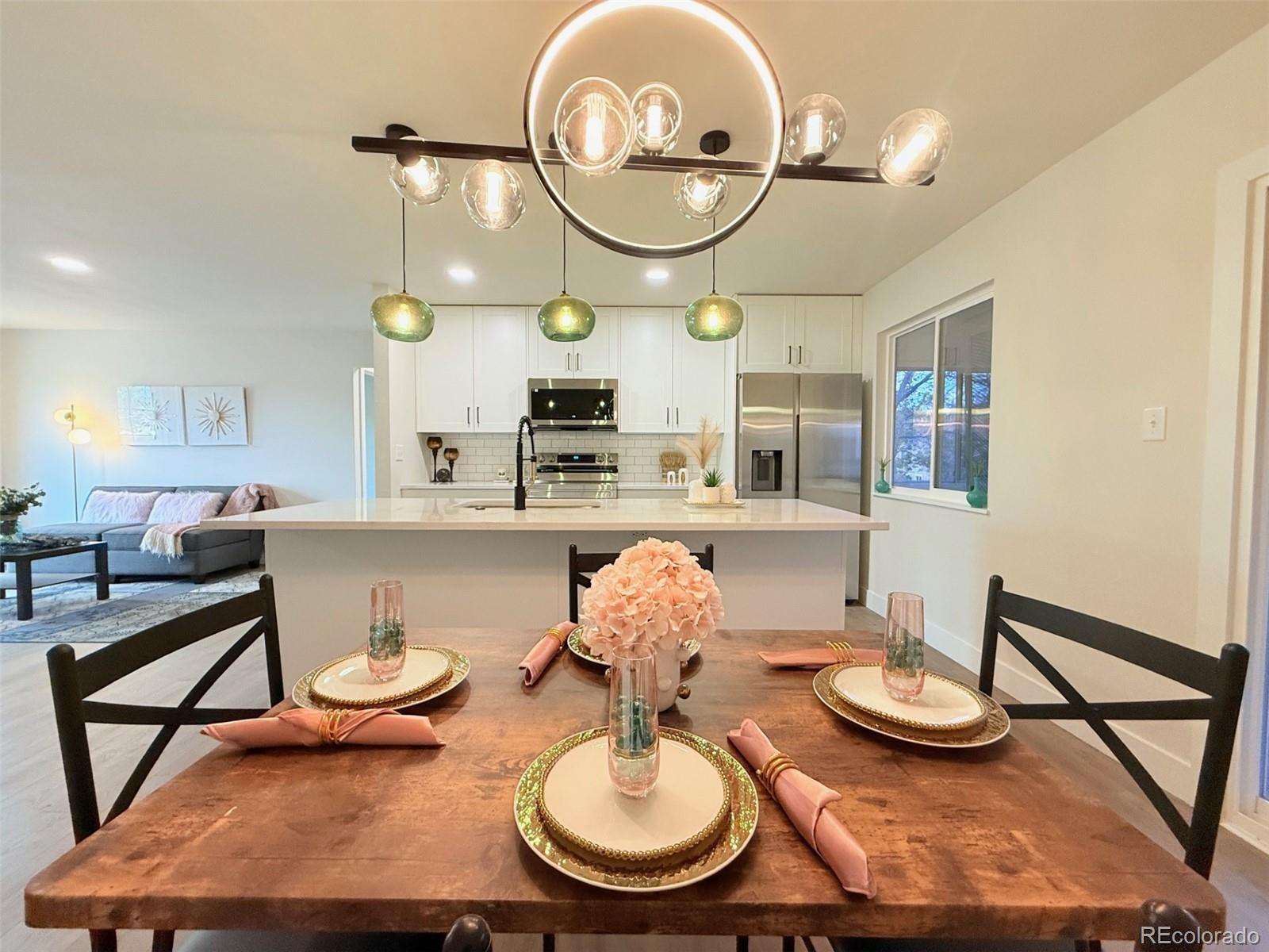 MLS Image #17 for 4770  newton drive,colorado springs, Colorado