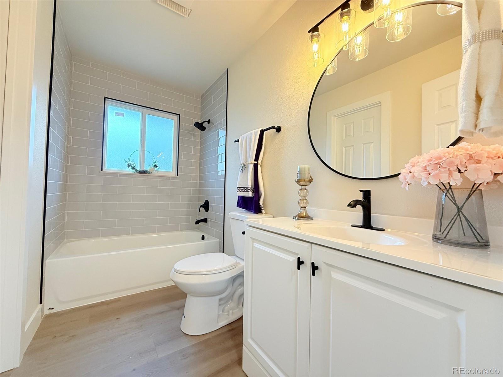 MLS Image #23 for 4770  newton drive,colorado springs, Colorado