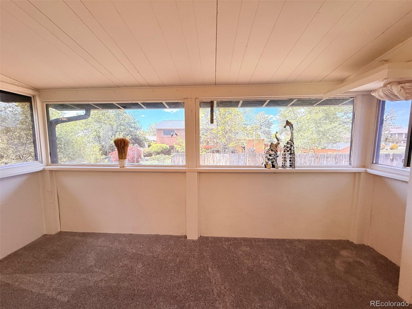 MLS Image #27 for 4770  newton drive,colorado springs, Colorado