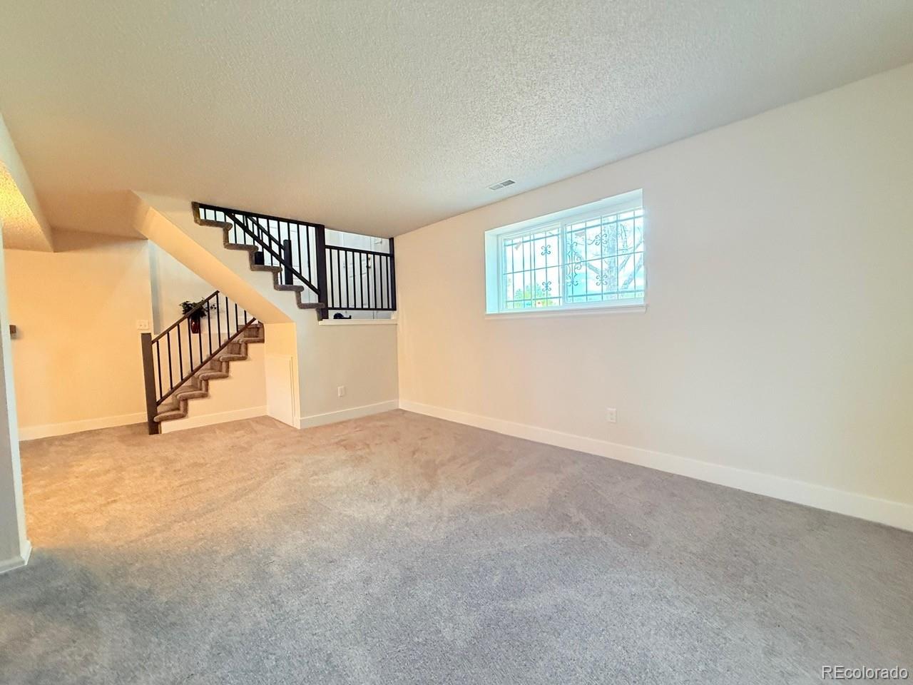 MLS Image #31 for 4770  newton drive,colorado springs, Colorado